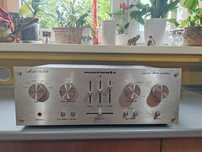 Marantz 1090 – O raritate cu suflet analogic