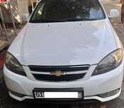 Сотилади Gentra Lacetti 2015 срочно