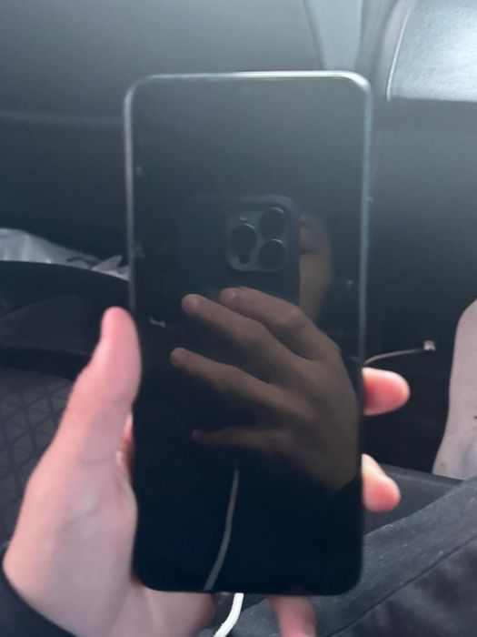 Oppo a38 128гб 4гб ОЗУ