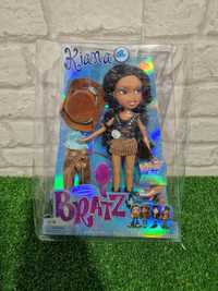 Кукла Bratz - Киана