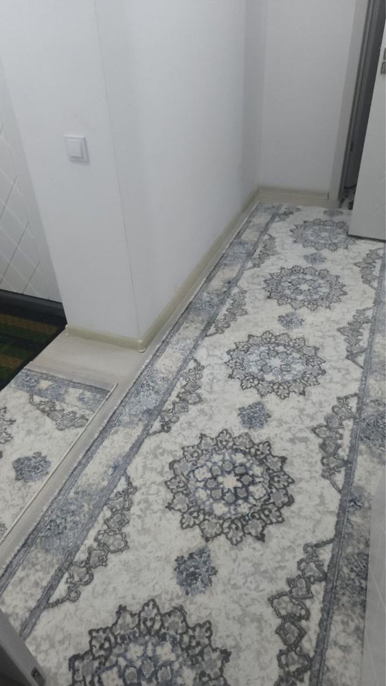 Arenda Kvartira Assalom Havo 2 xona 350$
