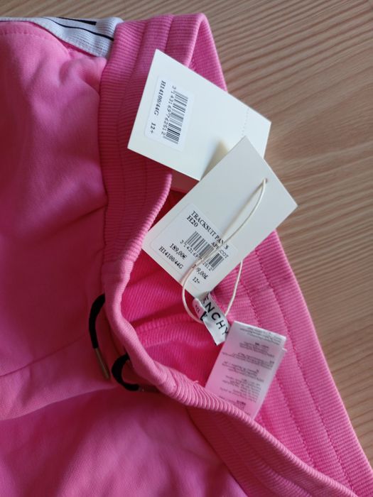 Pantaloni copii Givenchy