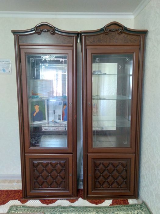 Мебель продаётся срочно хорошем состояние