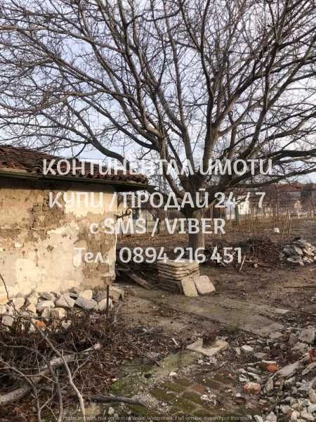Продава се Къща в с. Патриарх Евтимово, Област Пловдив - 100 кв.м за 342 €/кв.м - Снимка #4