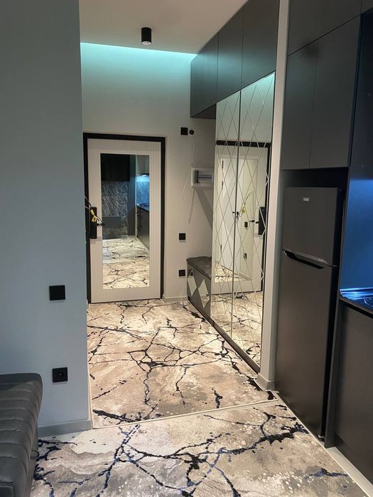 СРОЧНО! Продаётся квартира 1в2/9/14, ЖК "Prestige garden", 30м2