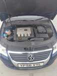 Motor Volkswagen passat b 6 2.0 diesel 140 cp bkp