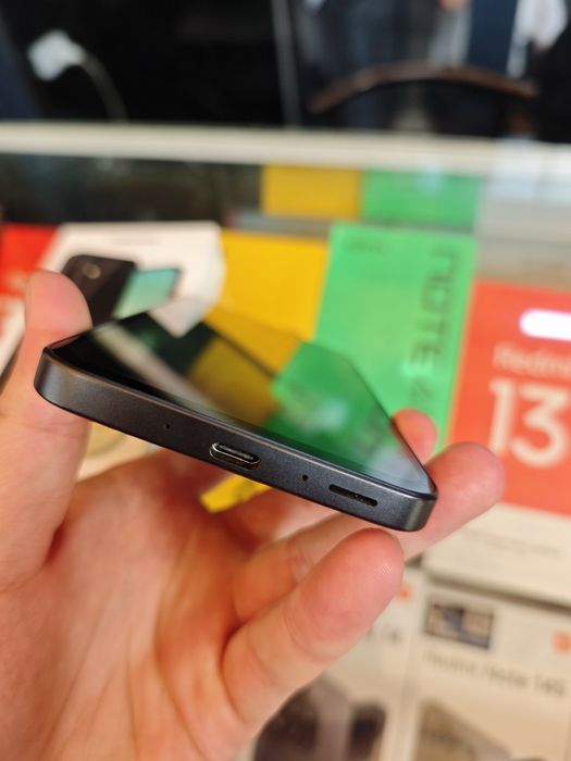 Samsung A26 5G  8/256 15 кун ишлаган янгидек