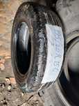 Шина  195 / 70 R15 C .