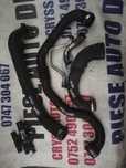 Furtune turbo intercooler, corp termostat Renault trafic 1,9 dci,113cp