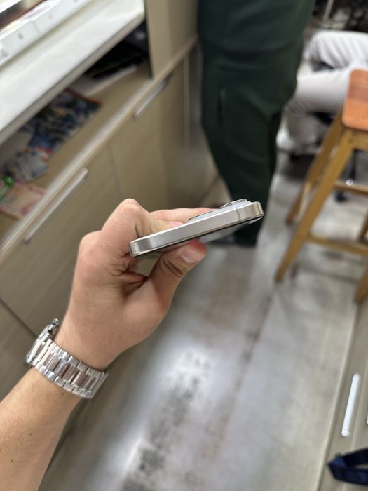 Iphone15 pro max