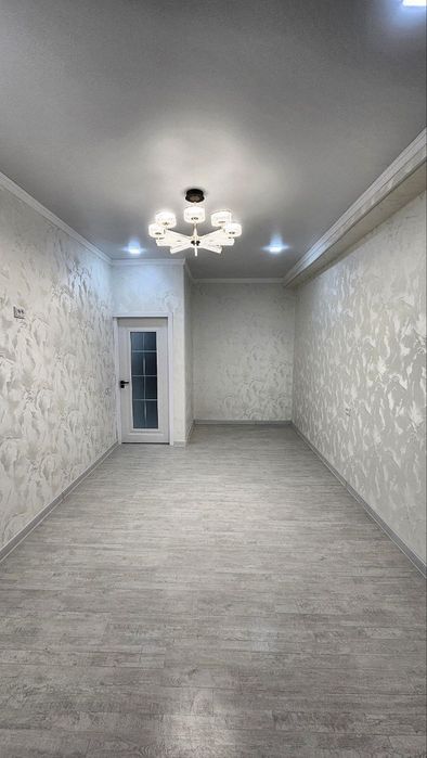 Квартира 1 хонали Т1215 1 комнатная