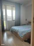 Apartament 2 camere-Sec 1 -Metrou Grivita - Bucuresti-Comision 0%