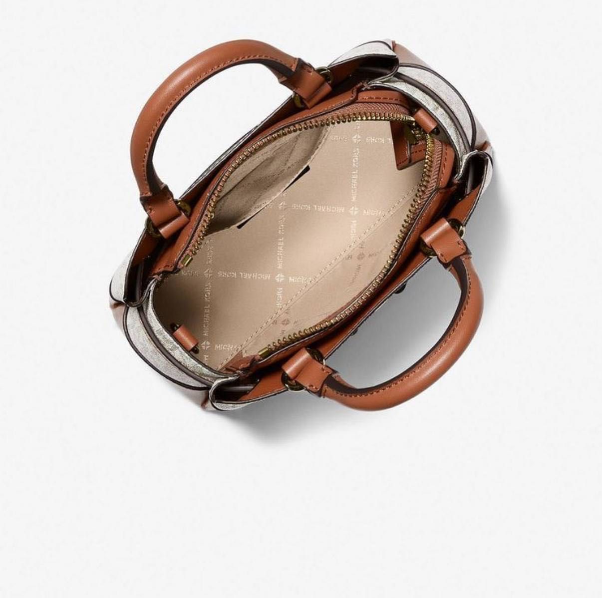 Новая оригинальная сумка Michael Kors
