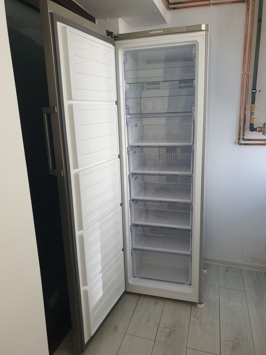 Congelator BEKO  NO FROST