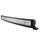 Led bar 540w 7 d 1122 cm Garantie si factura incluse