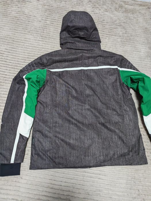 Schoffel geaca de ski snowboard sky XL