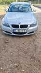 Vând Bmw 320 xdrive