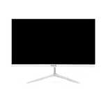 Модель	Maxal Full HD 24 IPS изогнутый белый