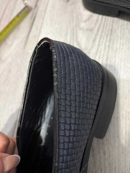 Vand espadrile barbati