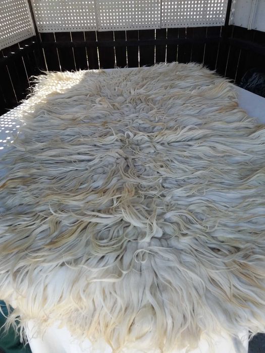 Халища за механа или дом нови 5бр