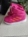 Детски маратонки Adidas