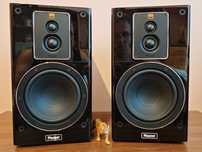 Magnat Signature 503. Boxe raft premium. Bass de 17 cm. Noi. Preț fix.