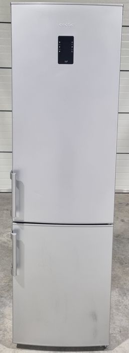 Combina frigorifica Arctic