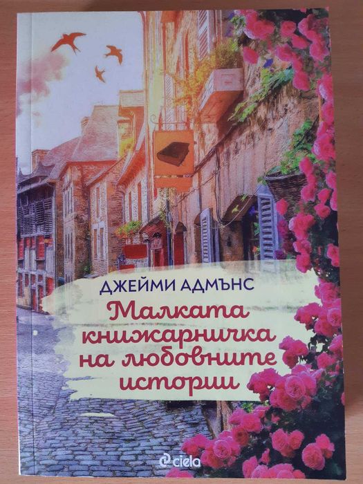 Книги Книги Книги