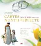 Cartea nuntii perfecte