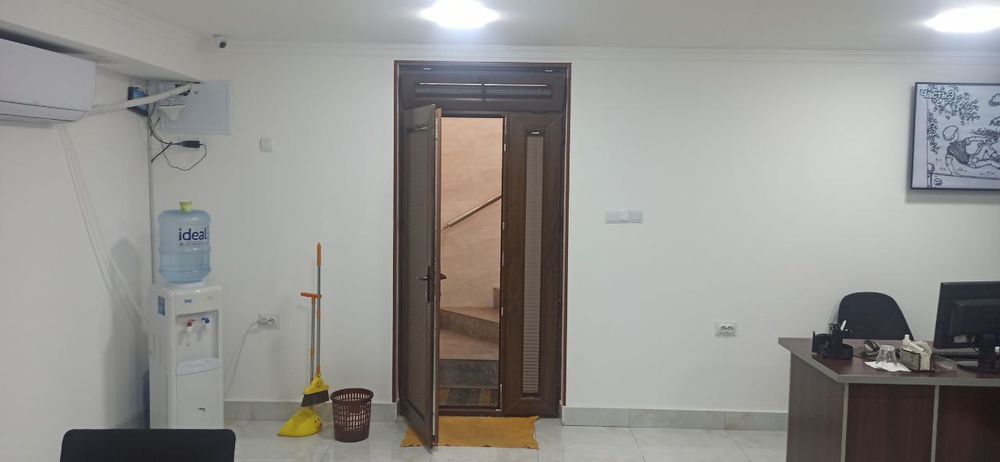 Сдам в аренду офис.Максим Горький