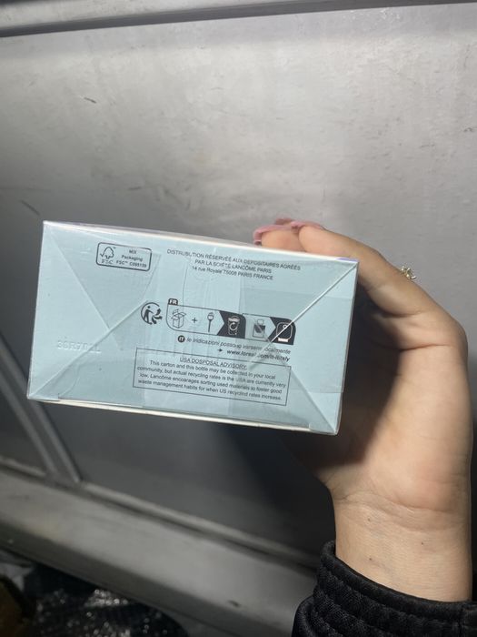 la vie est belle l’eveil