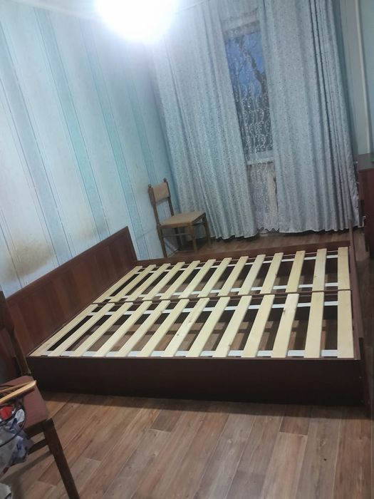 Отдам даром в хорошем состоянии