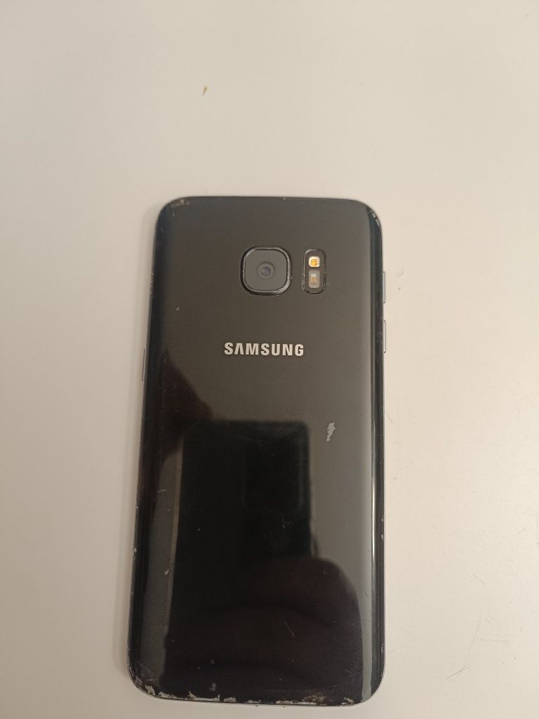 Vând Samsung Galaxy S7