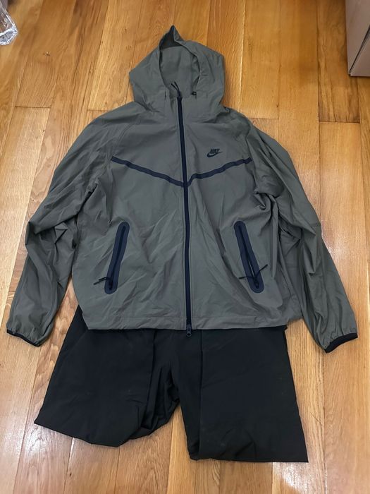 Trening Nike - mar L