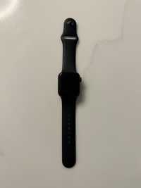 Продам Apple whatch 6