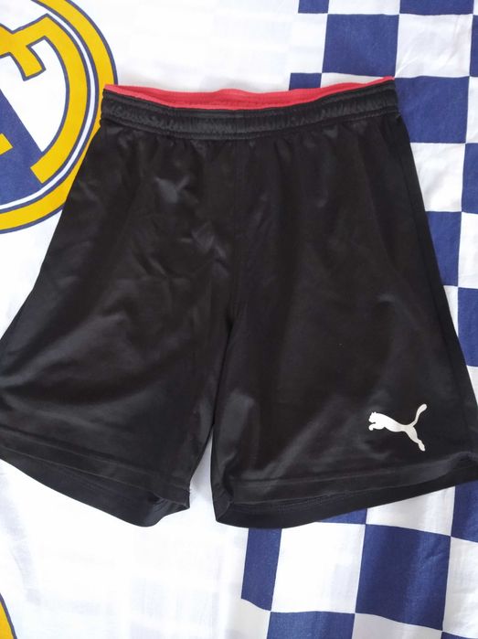 Тениски за спорт Puma, Joma и Adidas