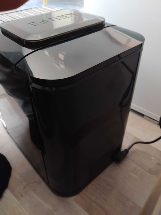 Кафе автомат Crups