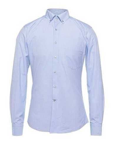 Camasa Noua originala FOXTON, model foarte frumos