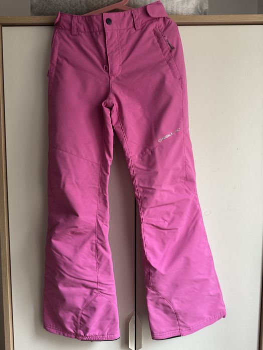 Pantaloni ski fete O’Neill