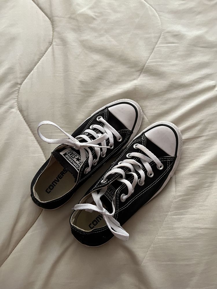 Converse All stars 35 номер отлични-35 лв