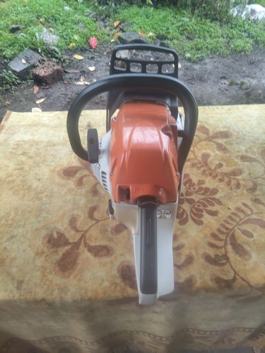 Продава се Щил 231c