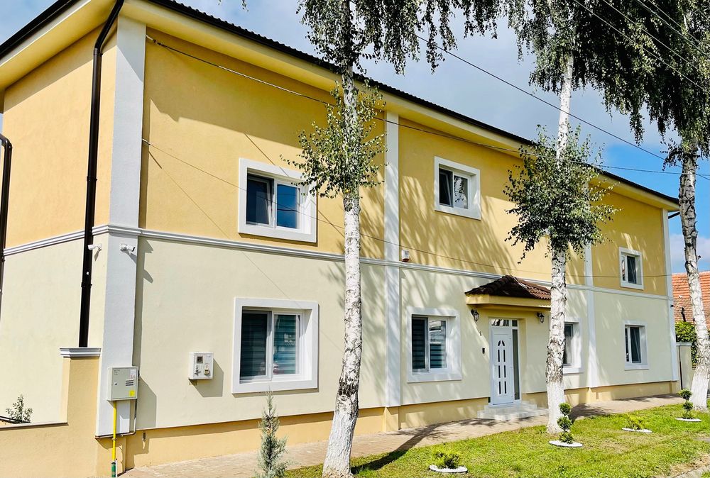 De inchiriat- cabinete medicale