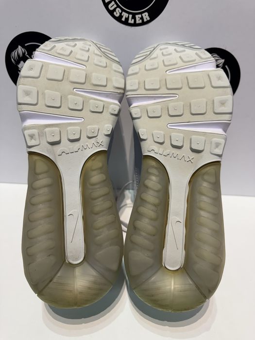 Маратонки NIKE AIR MAX 2090 .Номер 39.5