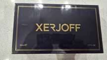 Eau de parfum Xerjoff Don 50 ml