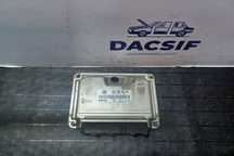 Calculator motor ECU 0261208589 0261208589 - 1.4 BCA  0261208589 0261
