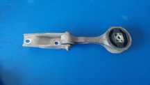 tampon balans cutie viteze vw polo 9n skoda fabia seat ibiza 1.2 b 6q0199851ab