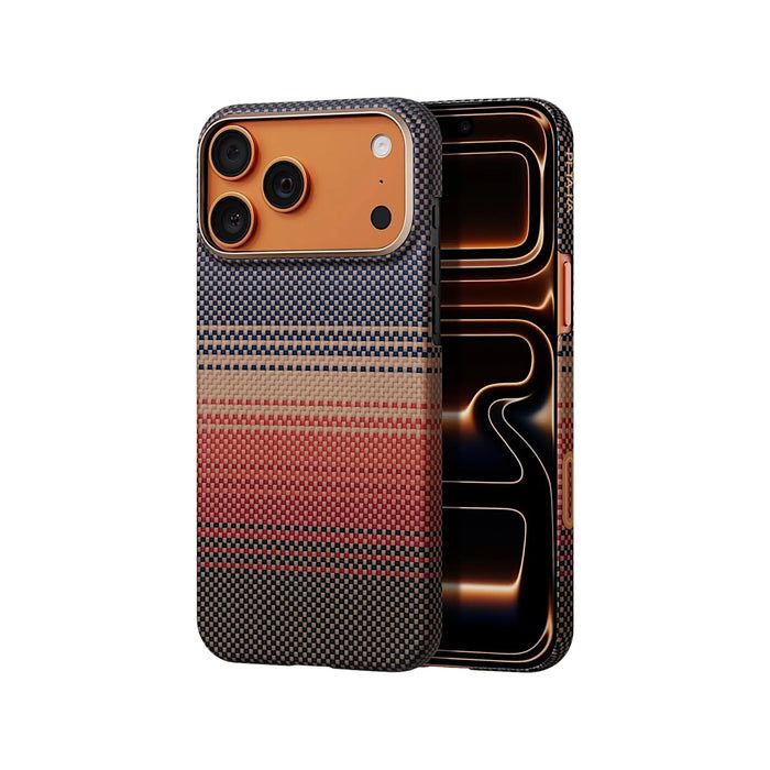 Pitaka iPhone 17 Pro Max (оптом)