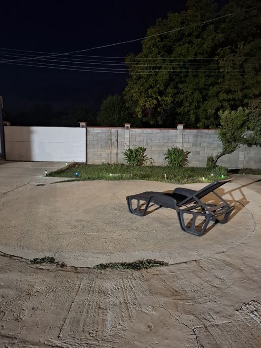 Свободна Вила за нова година!