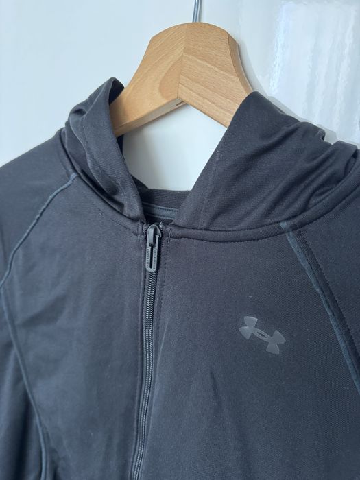 Hanorac Under Armour marimea xs