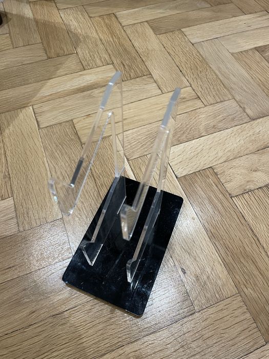 Playstation 4 PRO/PS4 PRO - 1TB с два джойстика